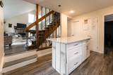 510 Auten Rd 1A - Photo 6