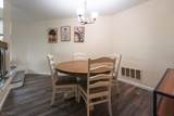 510 Auten Rd 1A - Photo 7