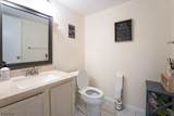 510 Auten Rd 1A - Photo 8