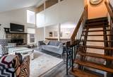 510 Auten Rd 1A - Photo 9
