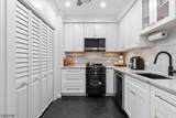 91 Coles St - Photo 1