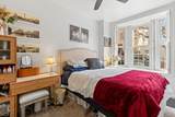 91 Coles St - Photo 10
