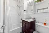 91 Coles St - Photo 12