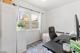 91 Coles St - Photo 13