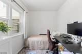 91 Coles St - Photo 14