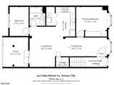 91 Coles St - Photo 15