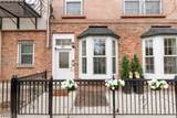91 Coles St - Photo 16