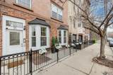 91 Coles St - Photo 17