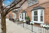 91 Coles St - Photo 18