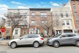 91 Coles St - Photo 19