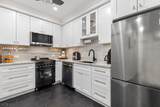 91 Coles St - Photo 2