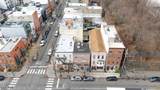 91 Coles St - Photo 20