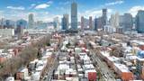 91 Coles St - Photo 21