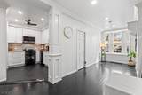 91 Coles St - Photo 3