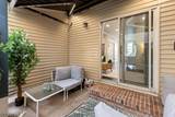 91 Coles St - Photo 5