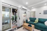 91 Coles St - Photo 6