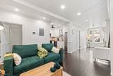 91 Coles St - Photo 8