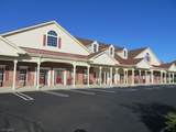 3322 Route 22 W - Photo 1