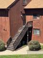 2 Sunrise Dr - Photo 1