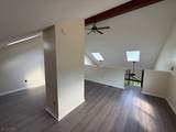 2 Sunrise Dr - Photo 10