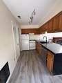 2 Sunrise Dr - Photo 2
