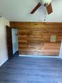 2 Sunrise Dr - Photo 4