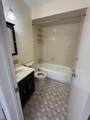 2 Sunrise Dr - Photo 5