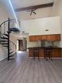 2 Sunrise Dr - Photo 6