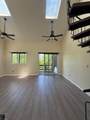 2 Sunrise Dr - Photo 7