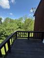 2 Sunrise Dr - Photo 8