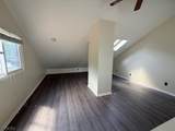 2 Sunrise Dr - Photo 9
