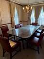 522 Memorial Pkwy - Photo 1