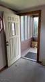 522 Memorial Pkwy - Photo 10