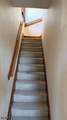 522 Memorial Pkwy - Photo 11