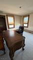 522 Memorial Pkwy - Photo 12