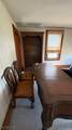 522 Memorial Pkwy - Photo 13