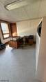 522 Memorial Pkwy - Photo 14