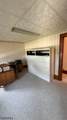 522 Memorial Pkwy - Photo 15