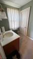 522 Memorial Pkwy - Photo 16