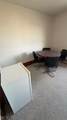 522 Memorial Pkwy - Photo 17