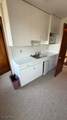 522 Memorial Pkwy - Photo 18