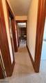 522 Memorial Pkwy - Photo 19
