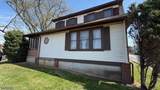 522 Memorial Pkwy - Photo 20