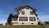 522 Memorial Pkwy - Photo 21