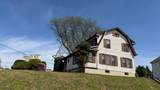 522 Memorial Pkwy - Photo 22