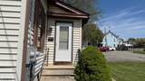 522 Memorial Pkwy - Photo 23