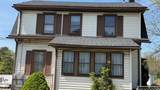 522 Memorial Pkwy - Photo 24