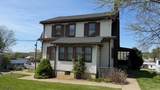 522 Memorial Pkwy - Photo 25