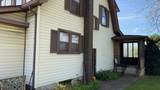 522 Memorial Pkwy - Photo 26