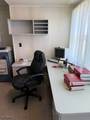 522 Memorial Pkwy - Photo 3